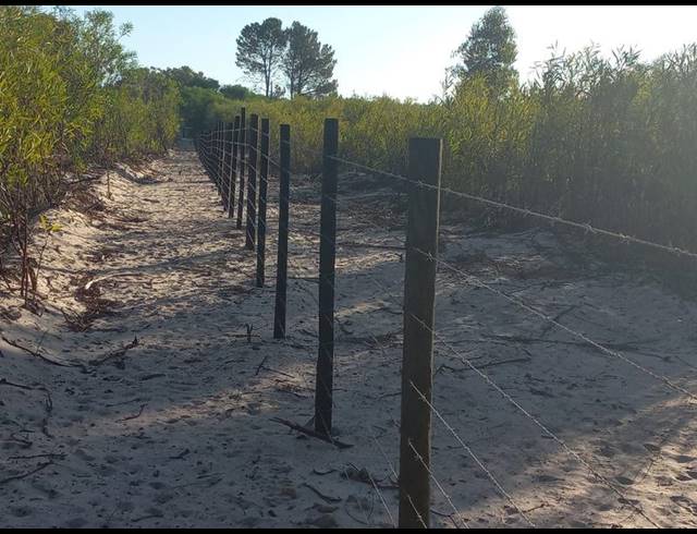 FARM FOR SALE IN PHILADELPHIA